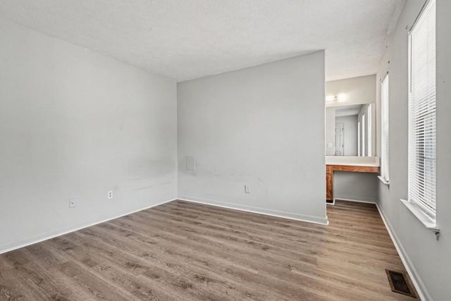 2058 Charter Lane, Lithonia, GA 30058