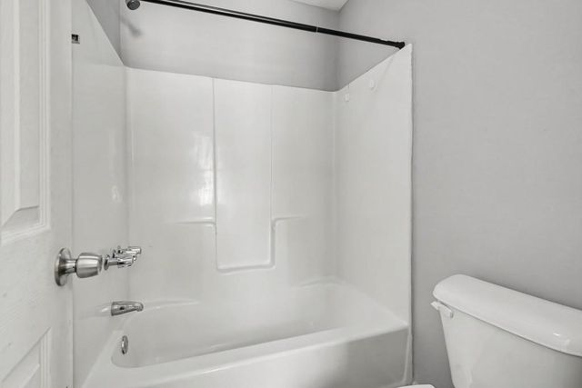 2058 Charter Lane, Lithonia, GA 30058