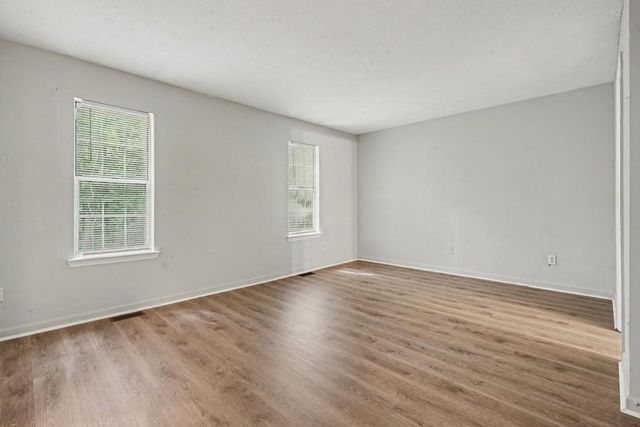 2058 Charter Lane, Lithonia, GA 30058