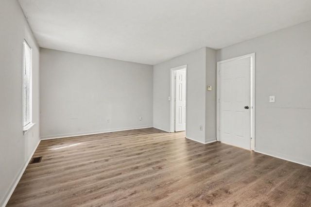 2058 Charter Lane, Lithonia, GA 30058