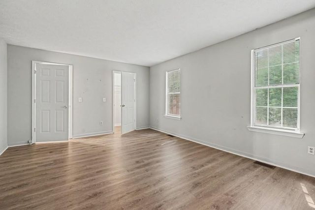 2058 Charter Lane, Lithonia, GA 30058