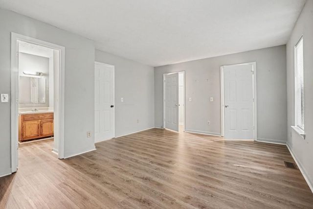 2058 Charter Lane, Lithonia, GA 30058