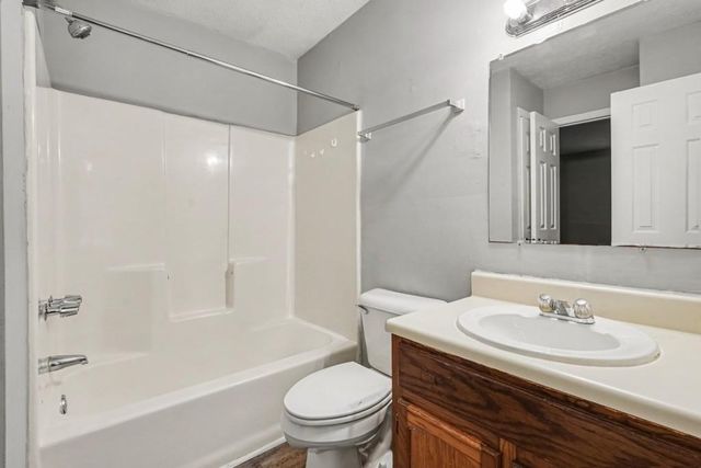 2058 Charter Lane, Lithonia, GA 30058