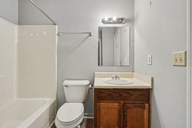 2058 Charter Lane, Lithonia, GA 30058