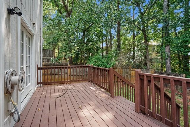 2058 Charter Lane, Lithonia, GA 30058