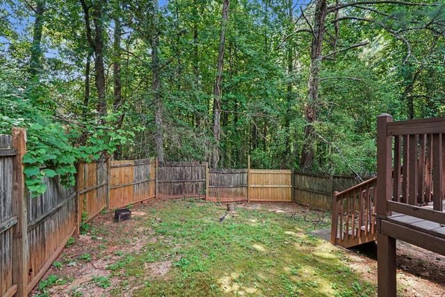 2058 Charter Lane, Lithonia, GA 30058