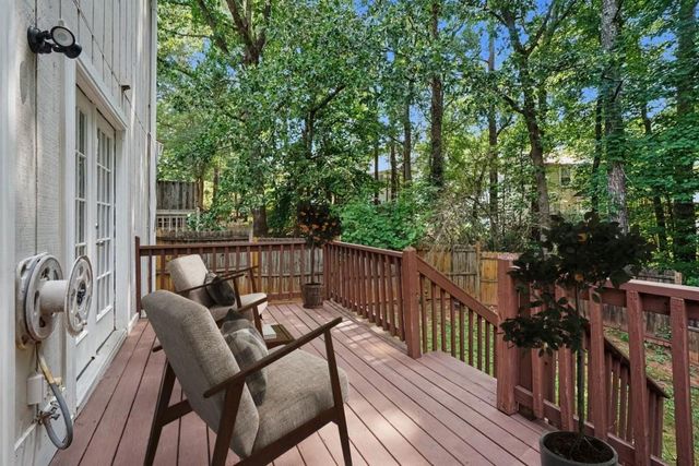 2058 Charter Lane, Lithonia, GA 30058