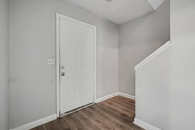 2058 Charter Lane, Lithonia, GA 30058