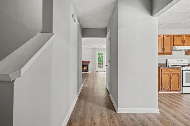 2058 Charter Lane, Lithonia, GA 30058