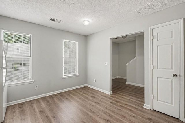 2058 Charter Lane, Lithonia, GA 30058