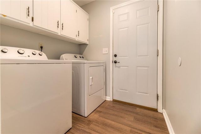 600 NW 66th Street, Kansas City, MO 64118