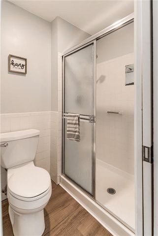 600 NW 66th Street, Kansas City, MO 64118