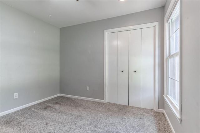 600 NW 66th Street, Kansas City, MO 64118