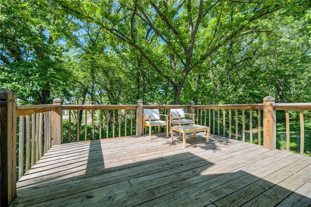600 NW 66th Street, Kansas City, MO 64118