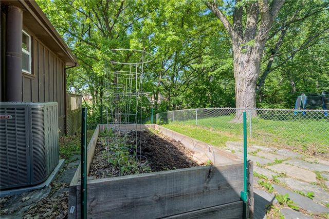 600 NW 66th Street, Kansas City, MO 64118