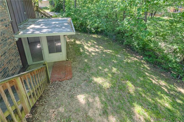 600 NW 66th Street, Kansas City, MO 64118