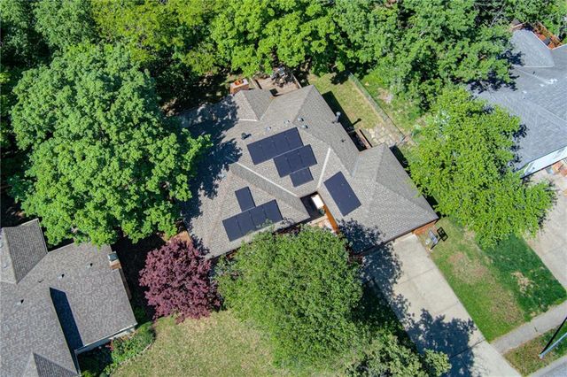 600 NW 66th Street, Kansas City, MO 64118