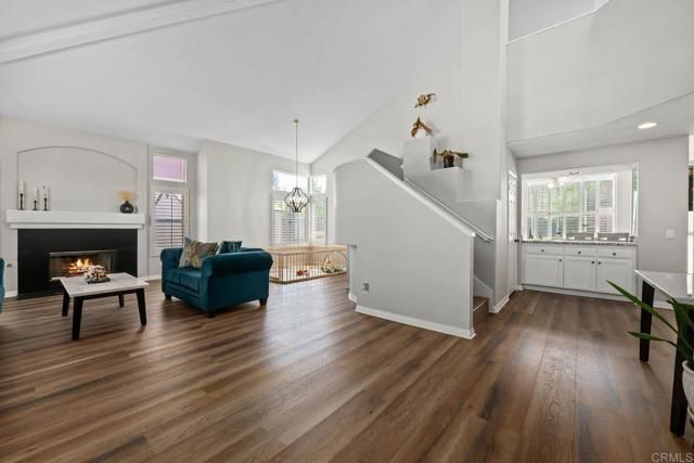 40095 Gibraltar Drive, Murrieta, CA 92562