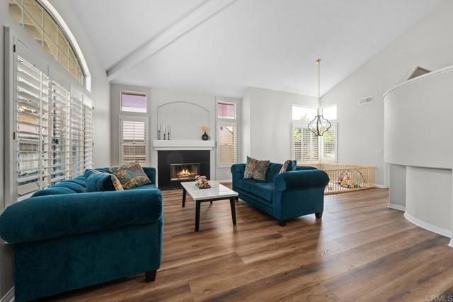 40095 Gibraltar Drive, Murrieta, CA 92562