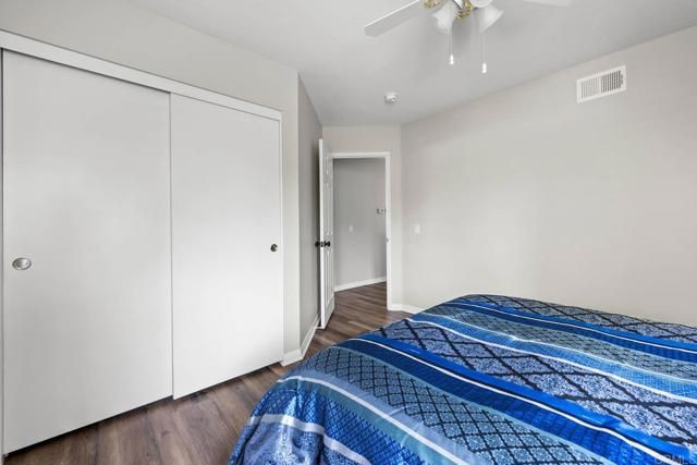 40095 Gibraltar Drive, Murrieta, CA 92562