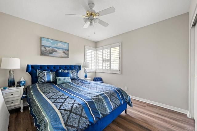 40095 Gibraltar Drive, Murrieta, CA 92562