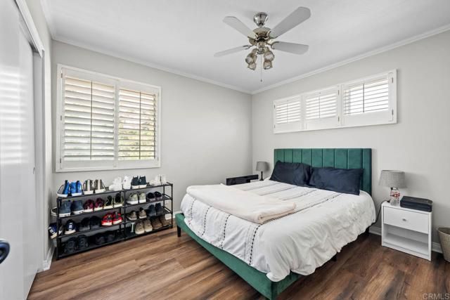 40095 Gibraltar Drive, Murrieta, CA 92562