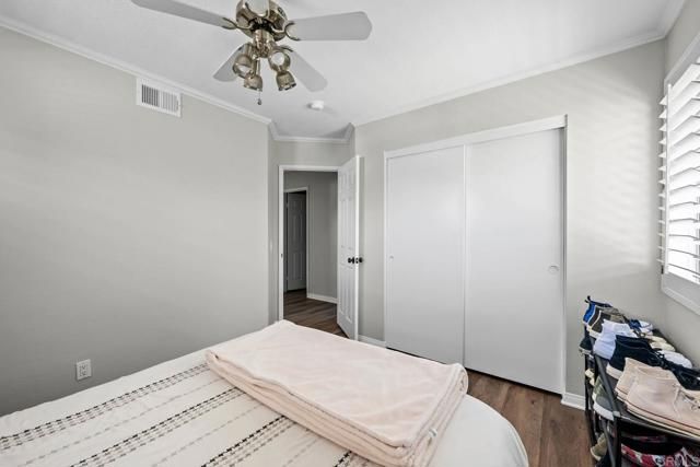 40095 Gibraltar Drive, Murrieta, CA 92562