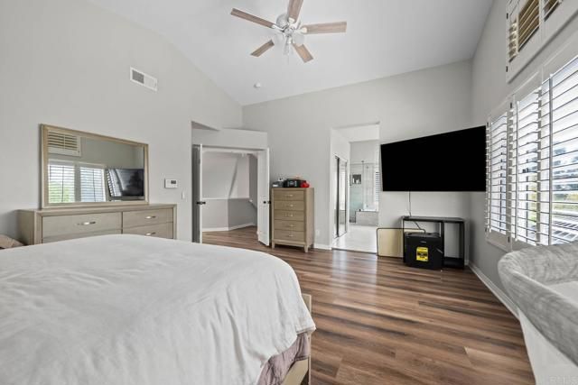 40095 Gibraltar Drive, Murrieta, CA 92562