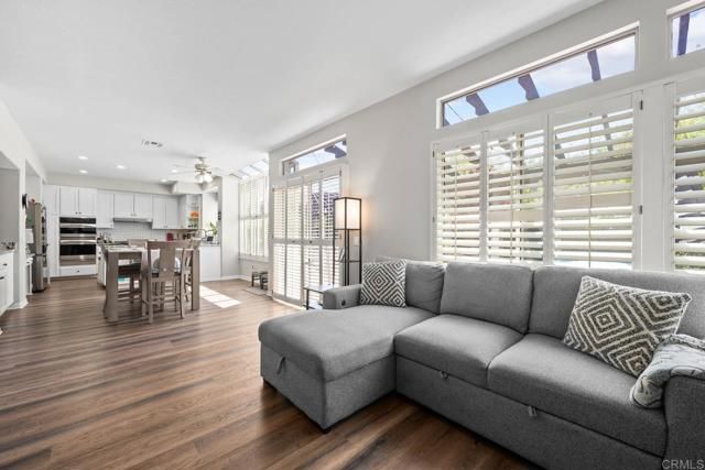 40095 Gibraltar Drive, Murrieta, CA 92562