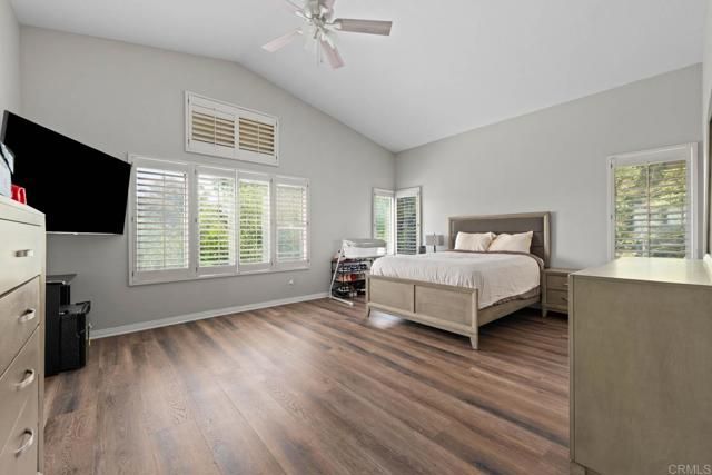 40095 Gibraltar Drive, Murrieta, CA 92562