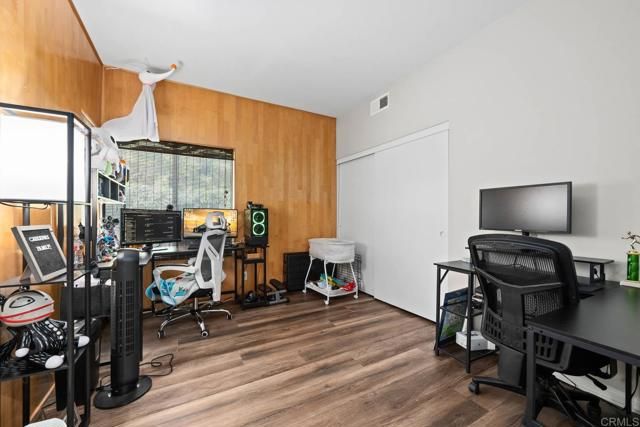 40095 Gibraltar Drive, Murrieta, CA 92562