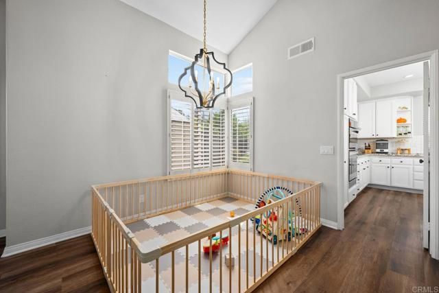 40095 Gibraltar Drive, Murrieta, CA 92562