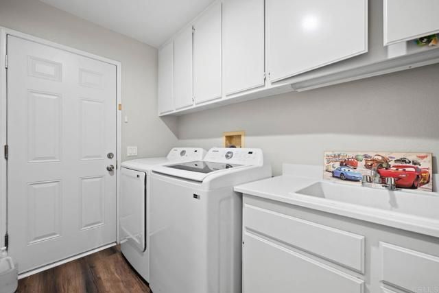 40095 Gibraltar Drive, Murrieta, CA 92562