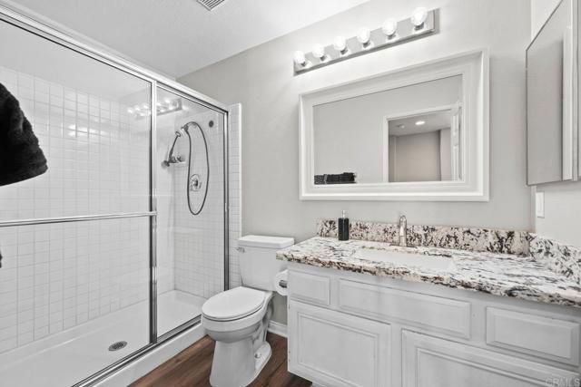 40095 Gibraltar Drive, Murrieta, CA 92562