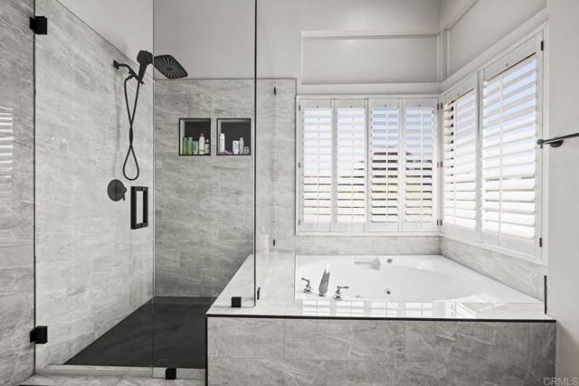 40095 Gibraltar Drive, Murrieta, CA 92562