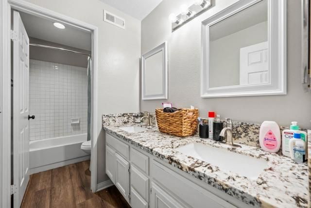 40095 Gibraltar Drive, Murrieta, CA 92562