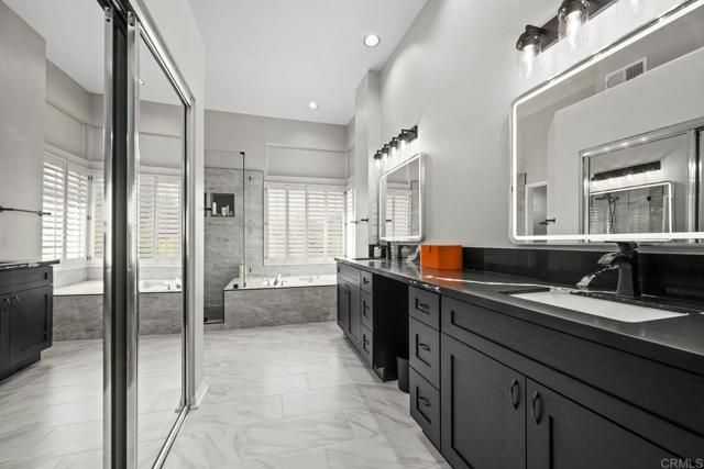 40095 Gibraltar Drive, Murrieta, CA 92562