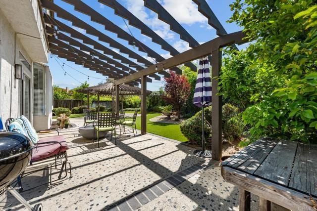 40095 Gibraltar Drive, Murrieta, CA 92562