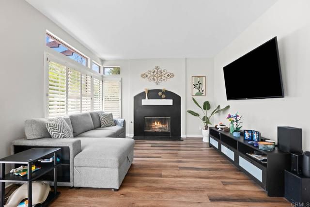 40095 Gibraltar Drive, Murrieta, CA 92562