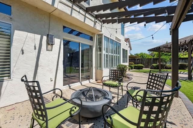 40095 Gibraltar Drive, Murrieta, CA 92562