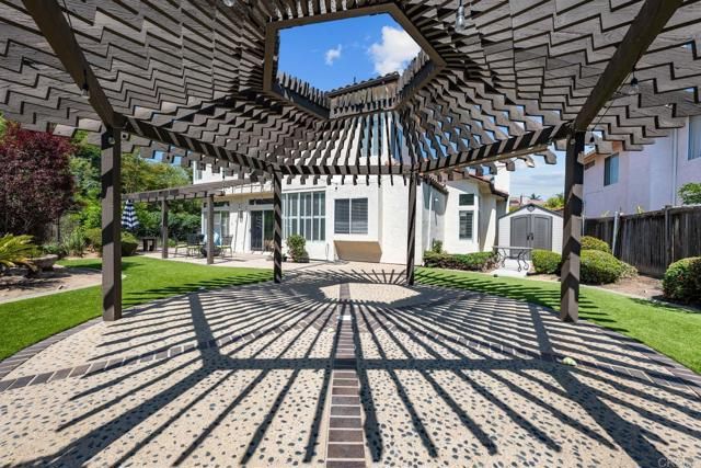 40095 Gibraltar Drive, Murrieta, CA 92562