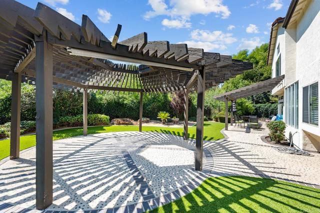 40095 Gibraltar Drive, Murrieta, CA 92562