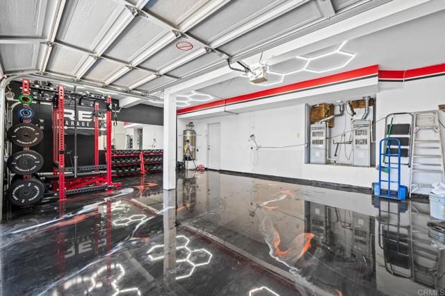 40095 Gibraltar Drive, Murrieta, CA 92562