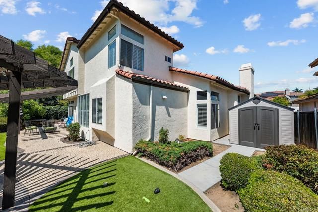 40095 Gibraltar Drive, Murrieta, CA 92562