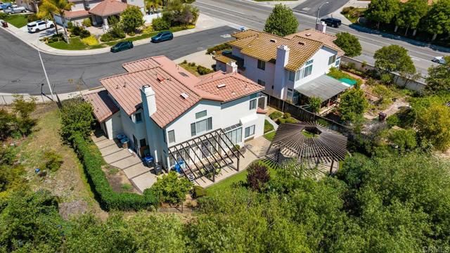 40095 Gibraltar Drive, Murrieta, CA 92562