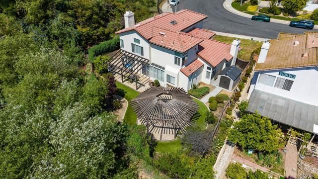 40095 Gibraltar Drive, Murrieta, CA 92562