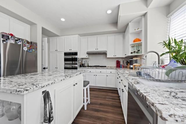 40095 Gibraltar Drive, Murrieta, CA 92562