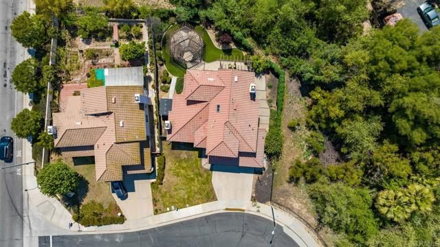 40095 Gibraltar Drive, Murrieta, CA 92562