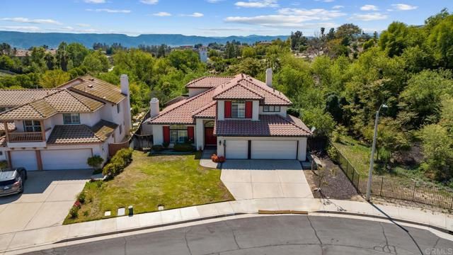 40095 Gibraltar Drive, Murrieta, CA 92562