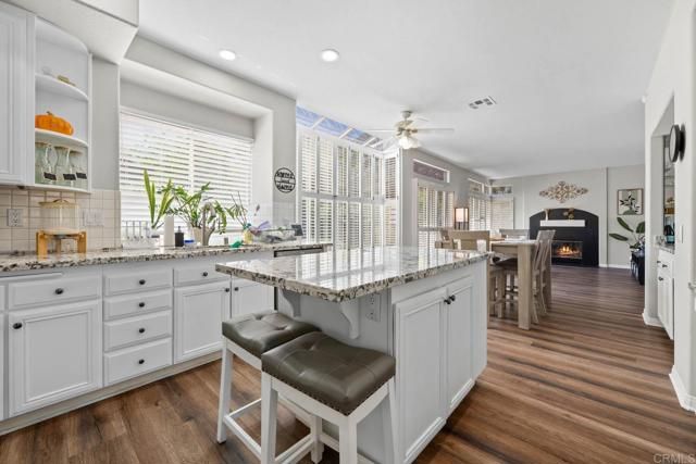 40095 Gibraltar Drive, Murrieta, CA 92562